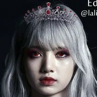อาลิโซแบกค์